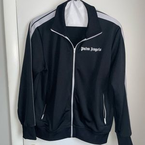 Palm Angels Tracksuit